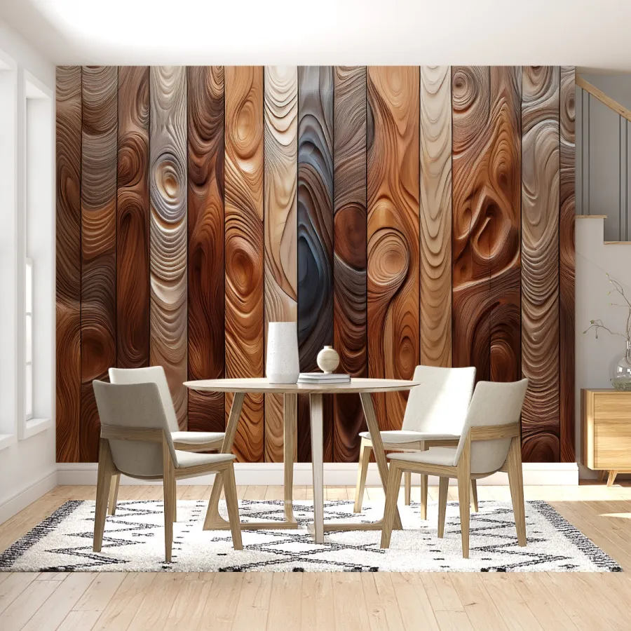 Kağıthane Duvar Kağıtcısı