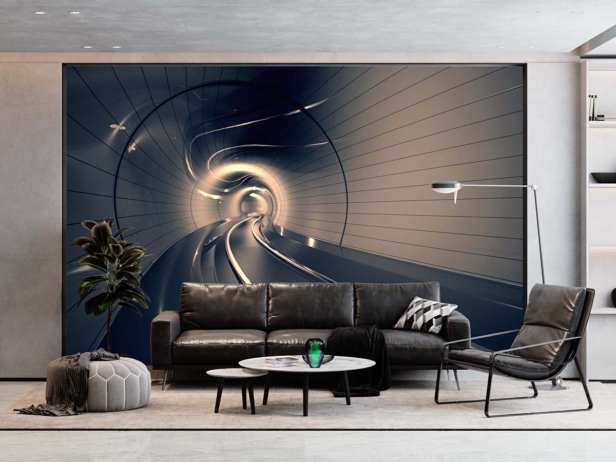 Kağıthane Duvar Kağıtcısı